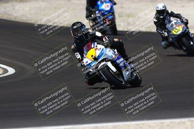 media/Jun-07-2025-TrackDaz (Sat) [[4413525952]]/A Group/11am (Turn 3)/
